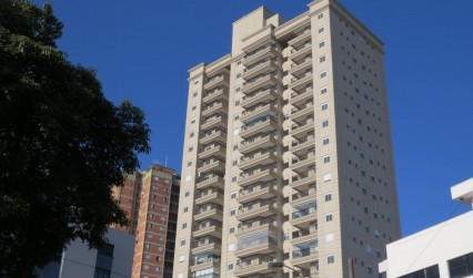 Edifício efesus - vila formosa - zona leste